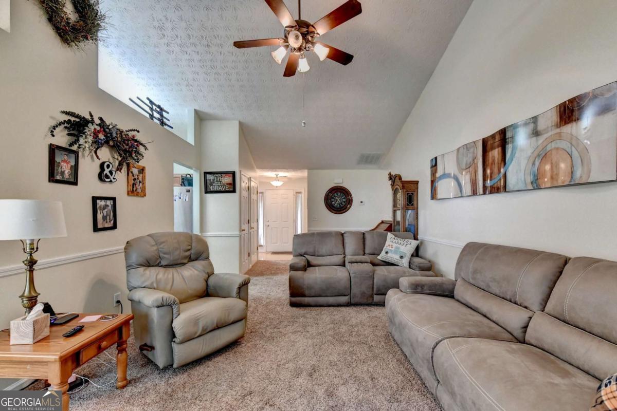 3143 Centurion Drive Property Photo 11