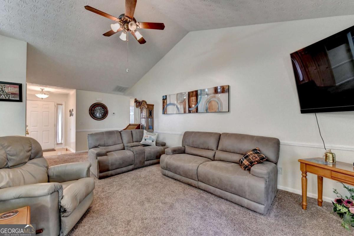 3143 Centurion Drive Property Photo 12