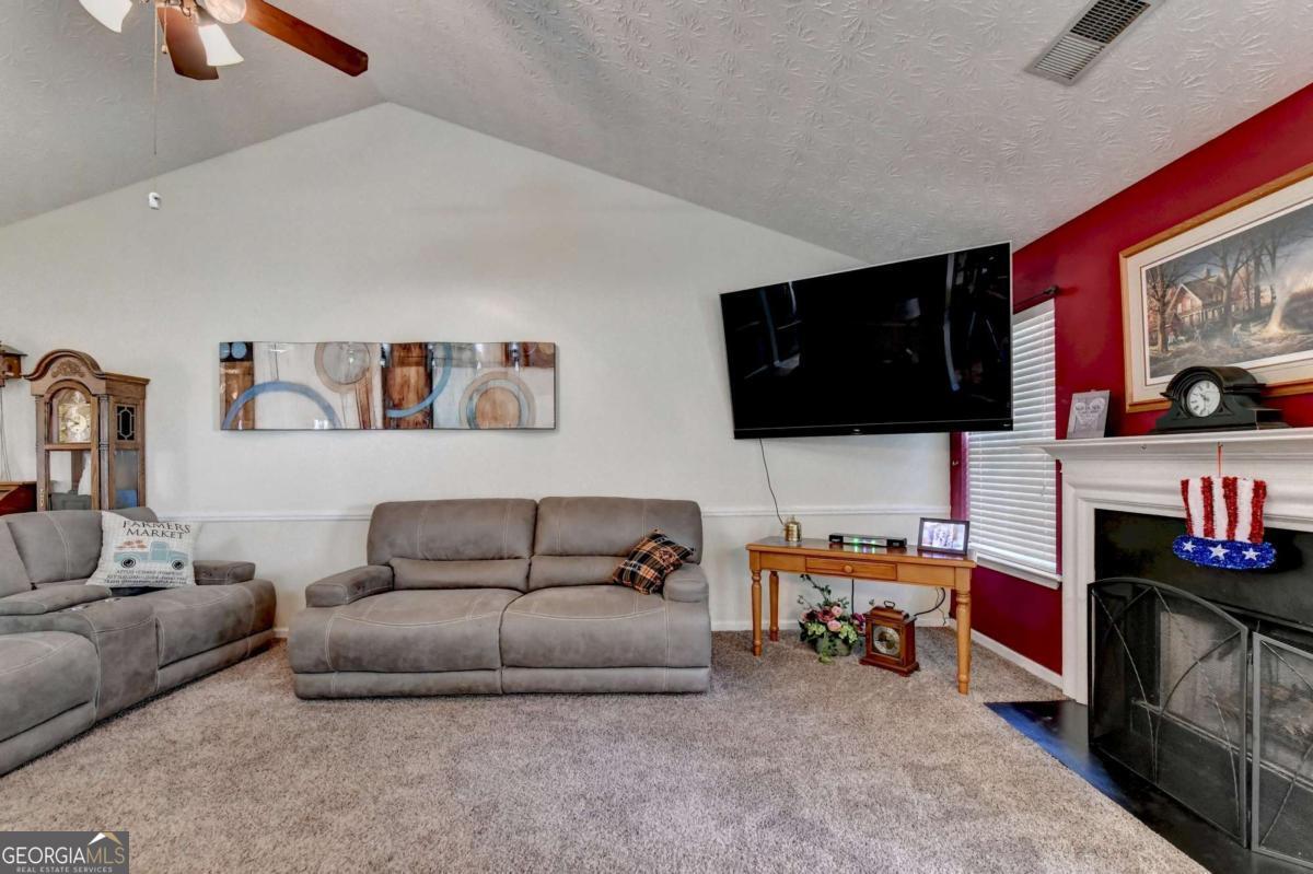 3143 Centurion Drive Property Photo 13