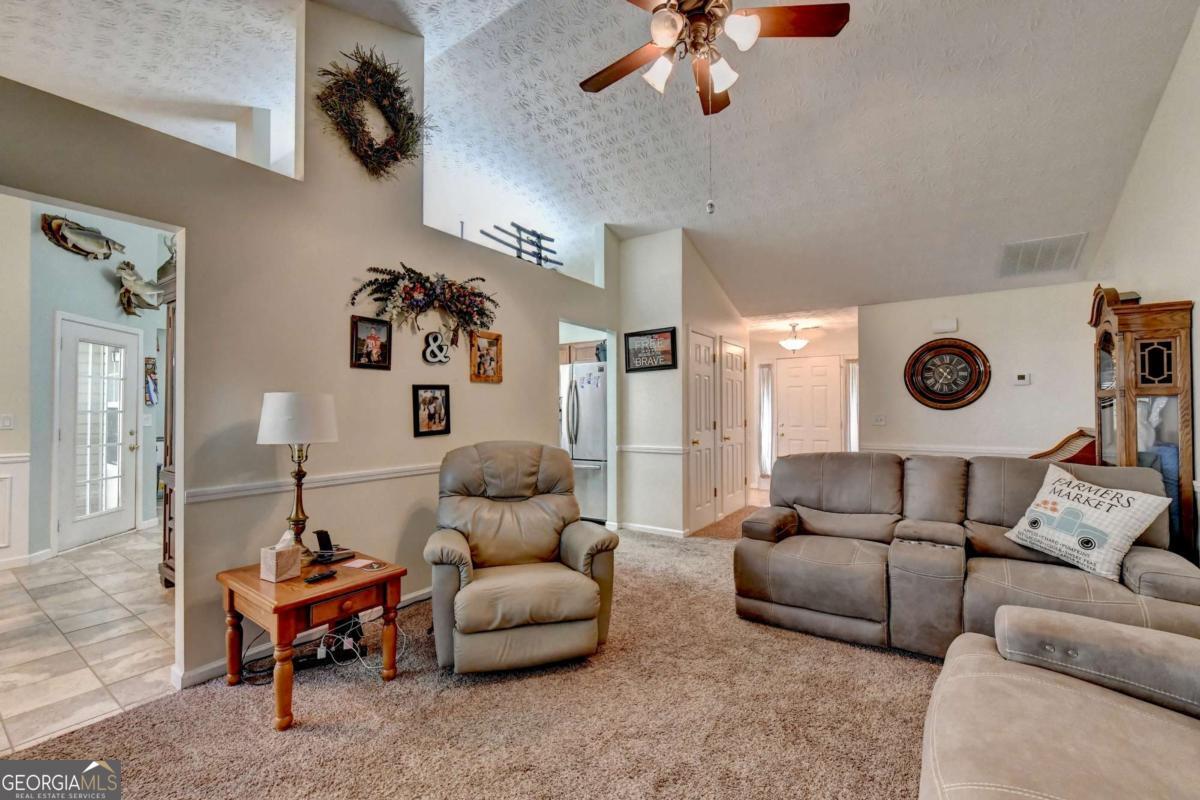 3143 Centurion Drive Property Photo 14