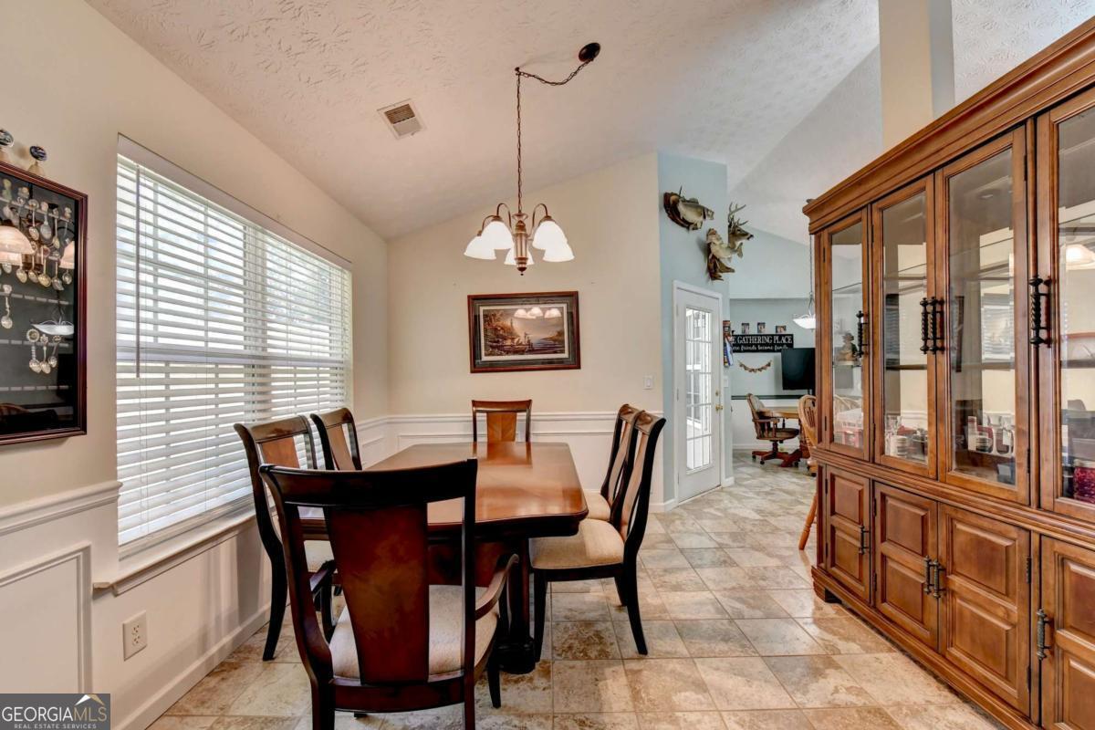 3143 Centurion Drive Property Photo 15