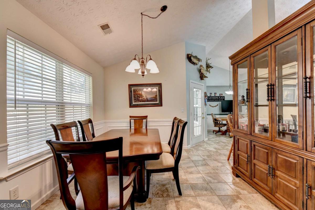 3143 Centurion Drive Property Photo 16