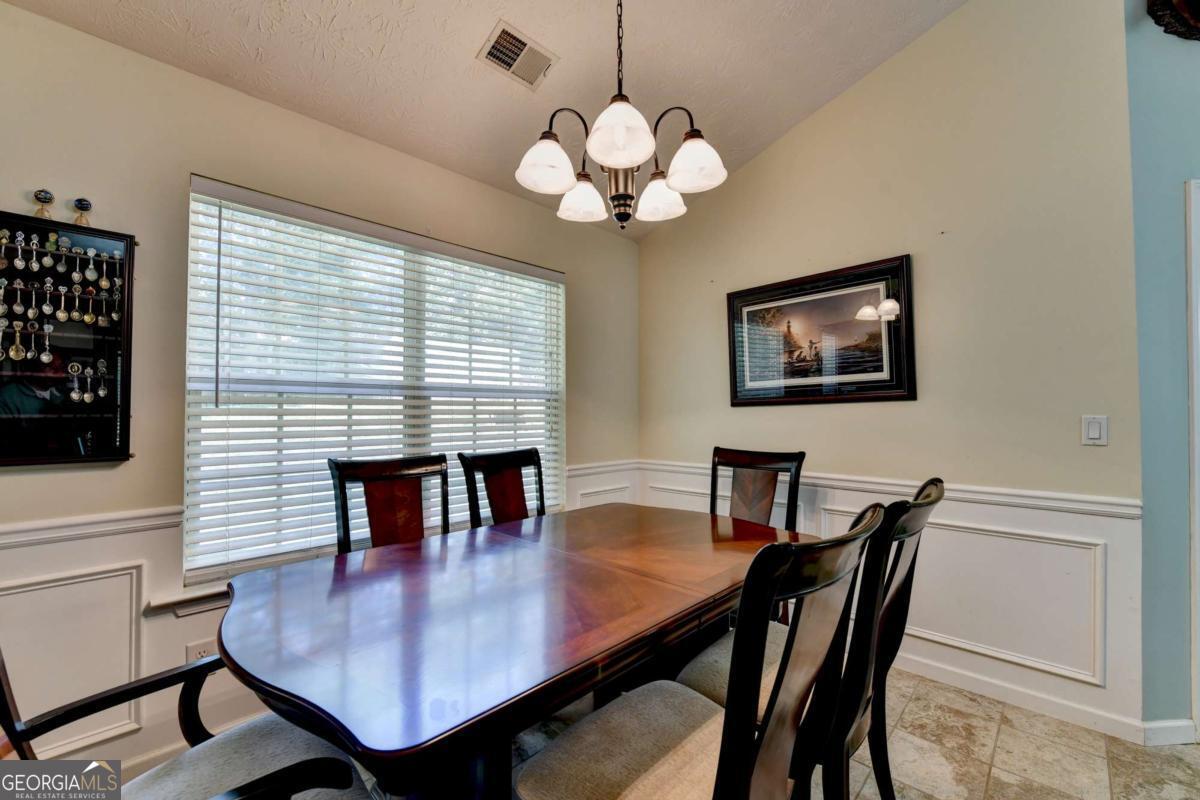 3143 Centurion Drive Property Photo 17