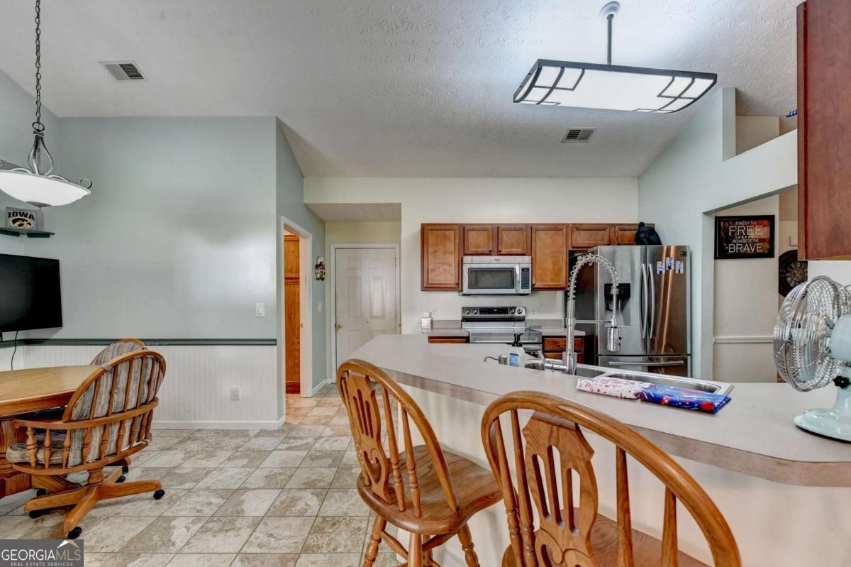 3143 Centurion Drive Property Photo 18