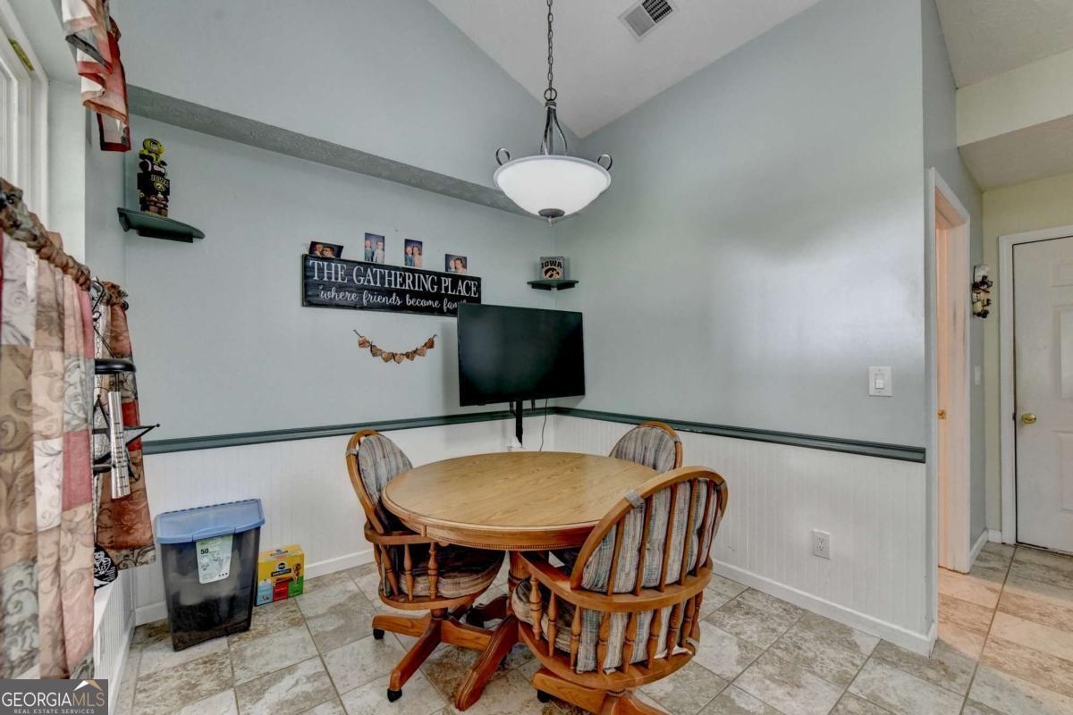3143 Centurion Drive Property Photo 19