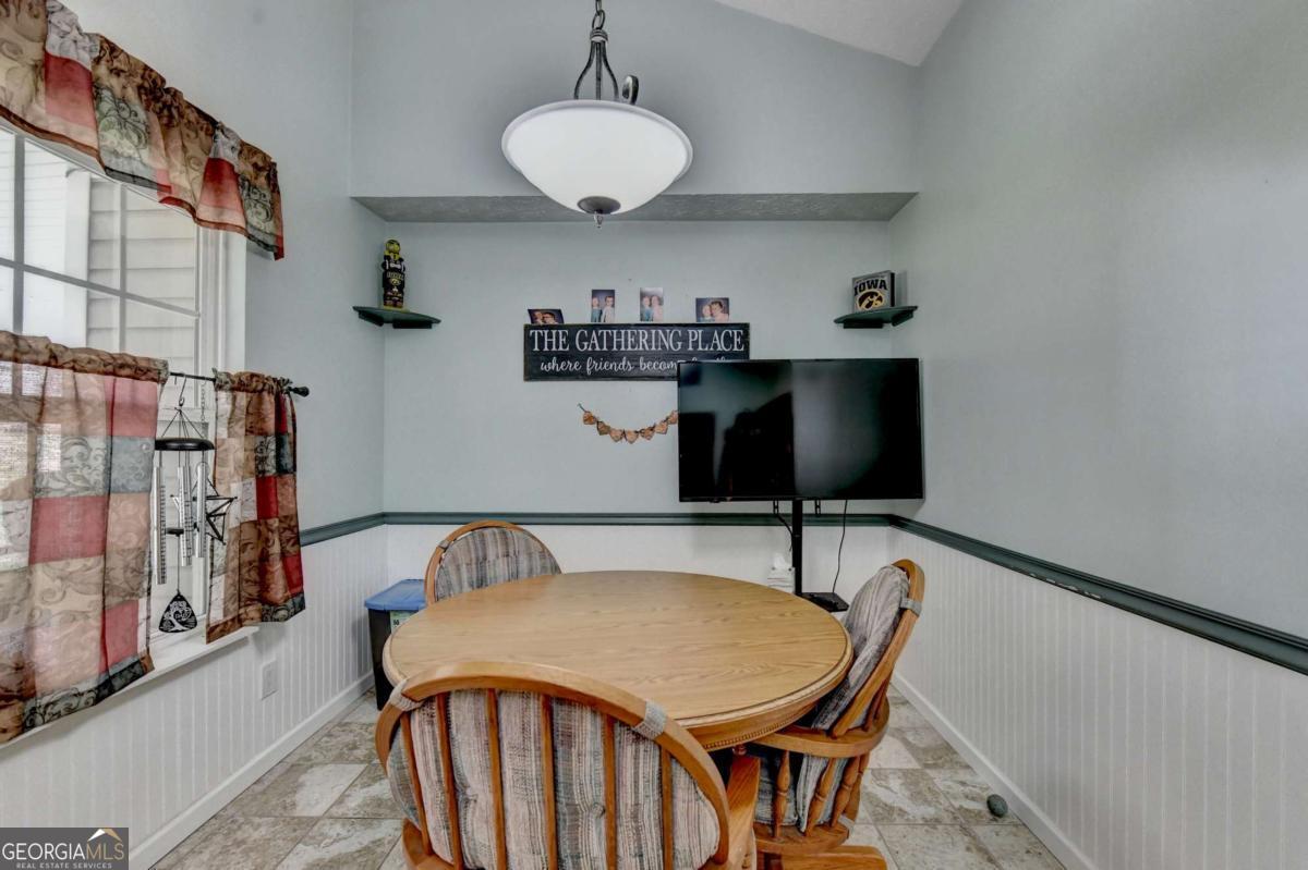 3143 Centurion Drive Property Photo 20
