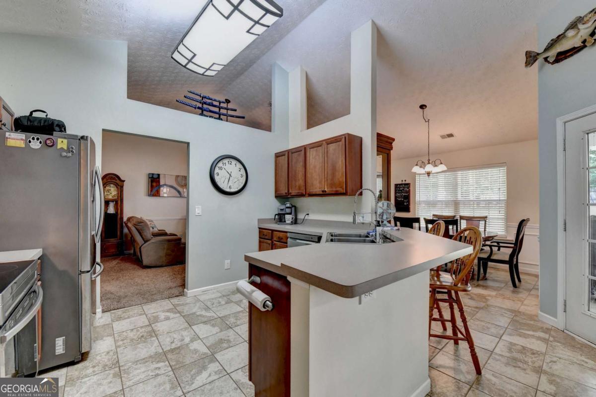 3143 Centurion Drive Property Photo 23