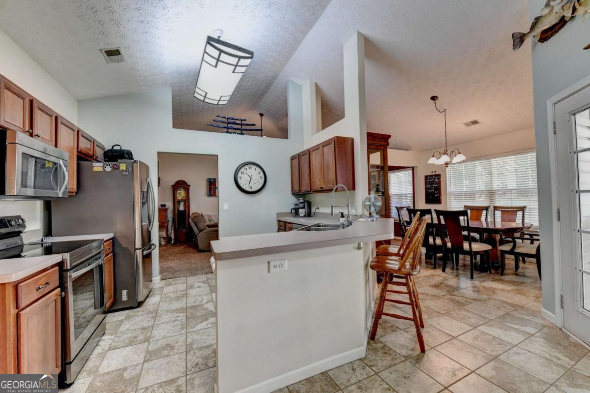 3143 Centurion Drive Property Photo 24