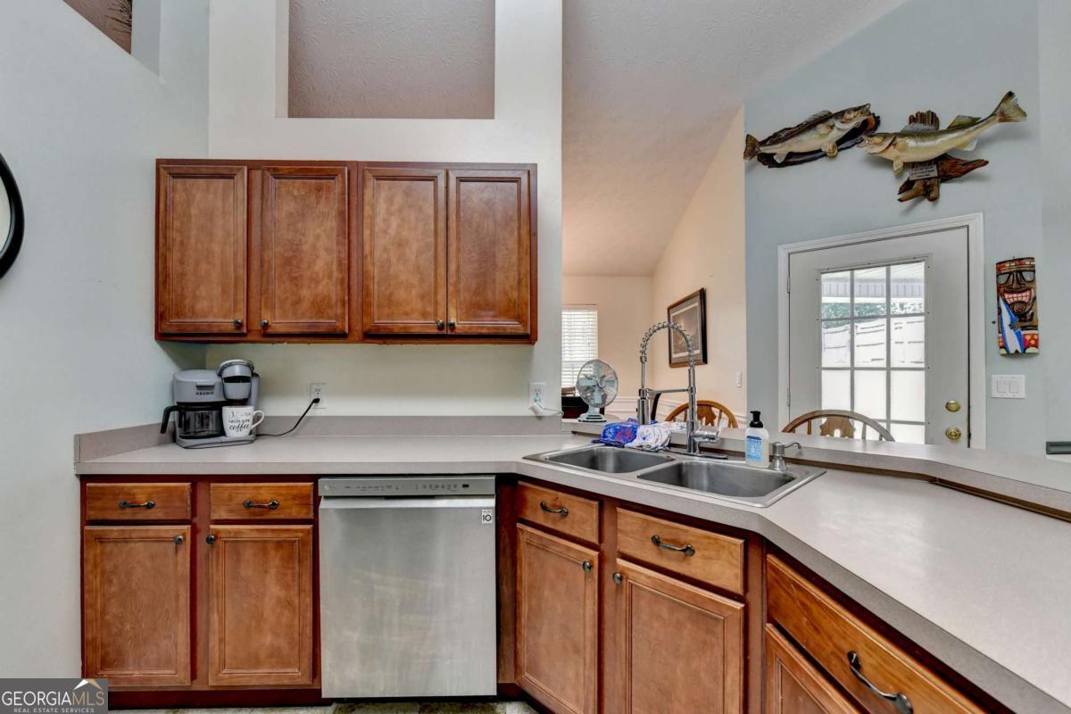 3143 Centurion Drive Property Photo 25
