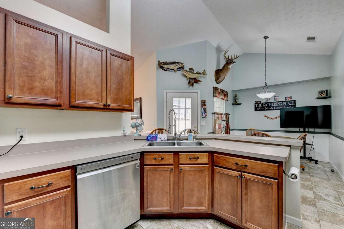 3143 Centurion Drive Property Photo 26