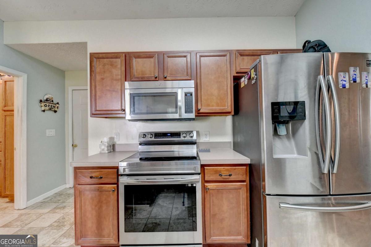 3143 Centurion Drive Property Photo 28