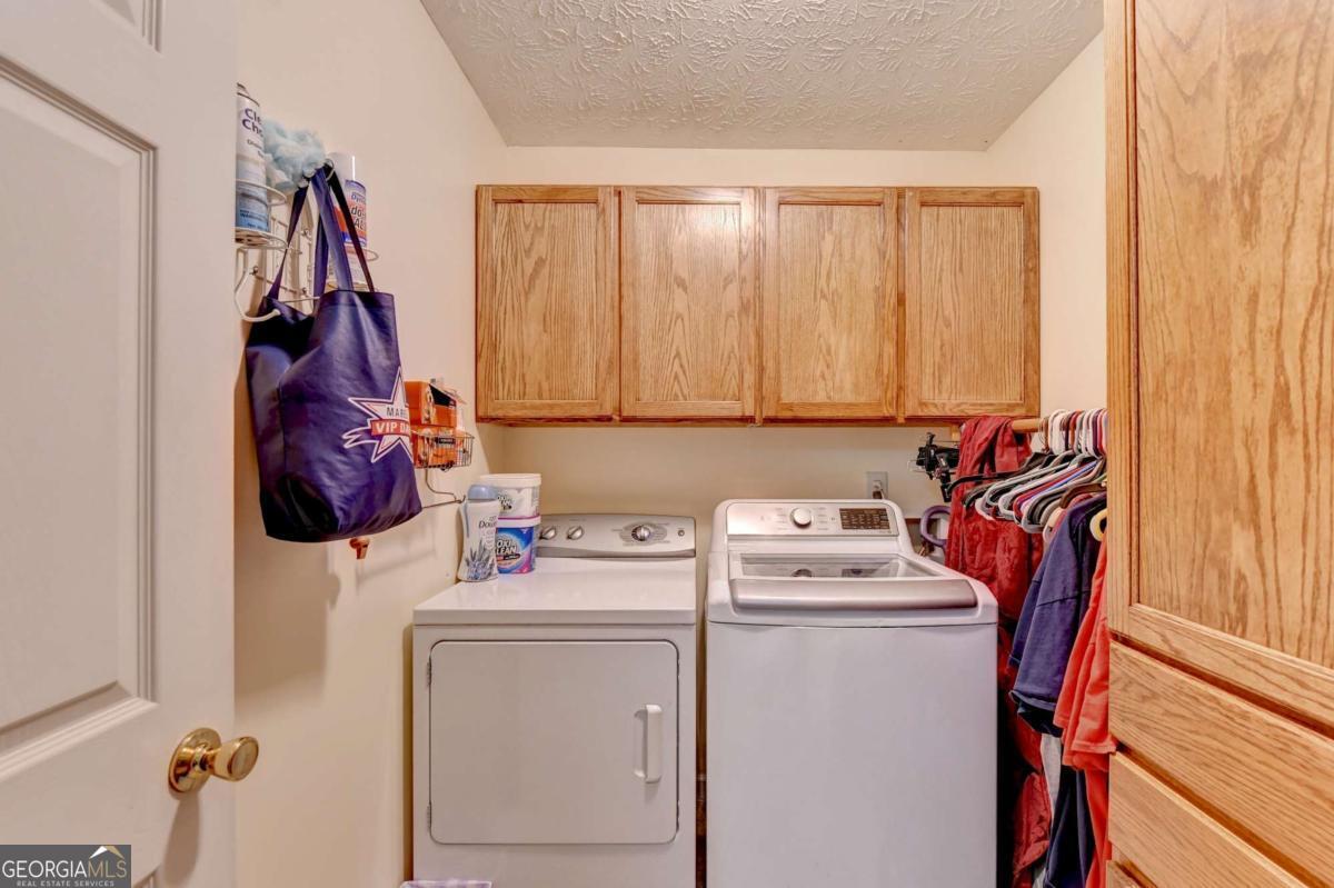 3143 Centurion Drive Property Photo 29