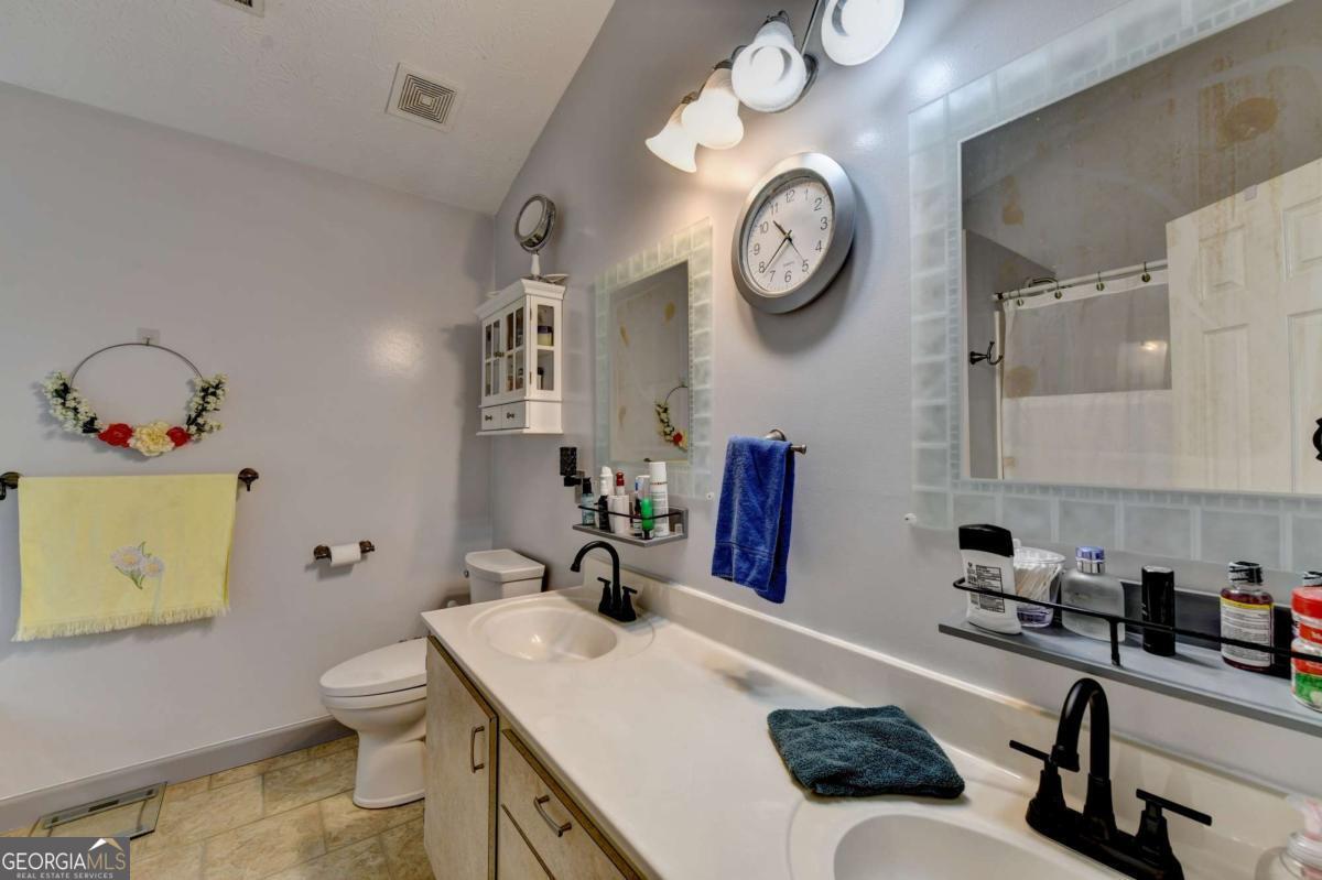 3143 Centurion Drive Property Photo 30