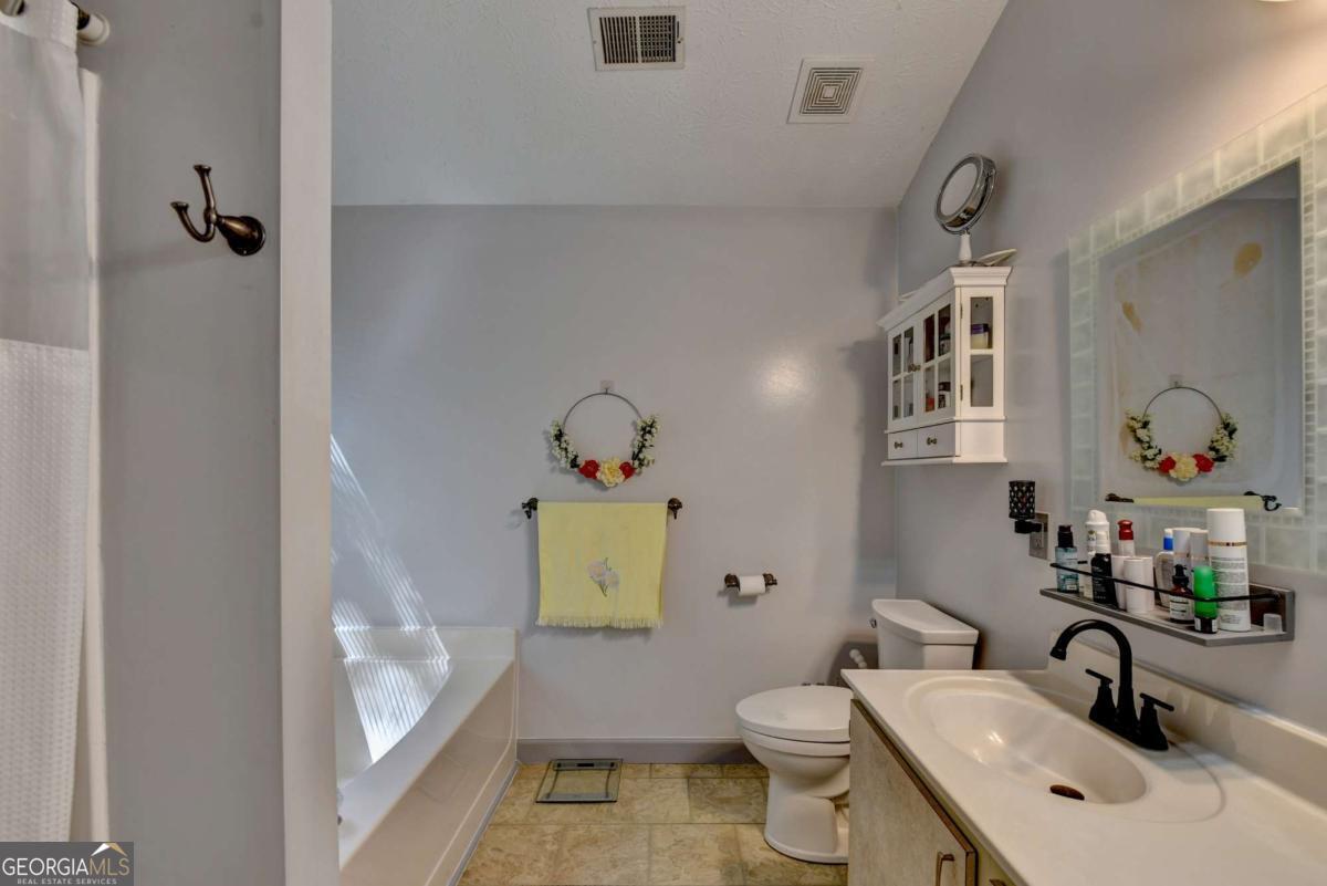 3143 Centurion Drive Property Photo 31