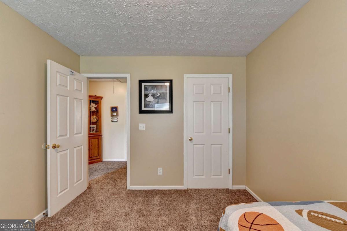 3143 Centurion Drive Property Photo 33
