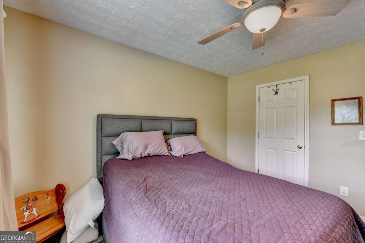 3143 Centurion Drive Property Photo 34