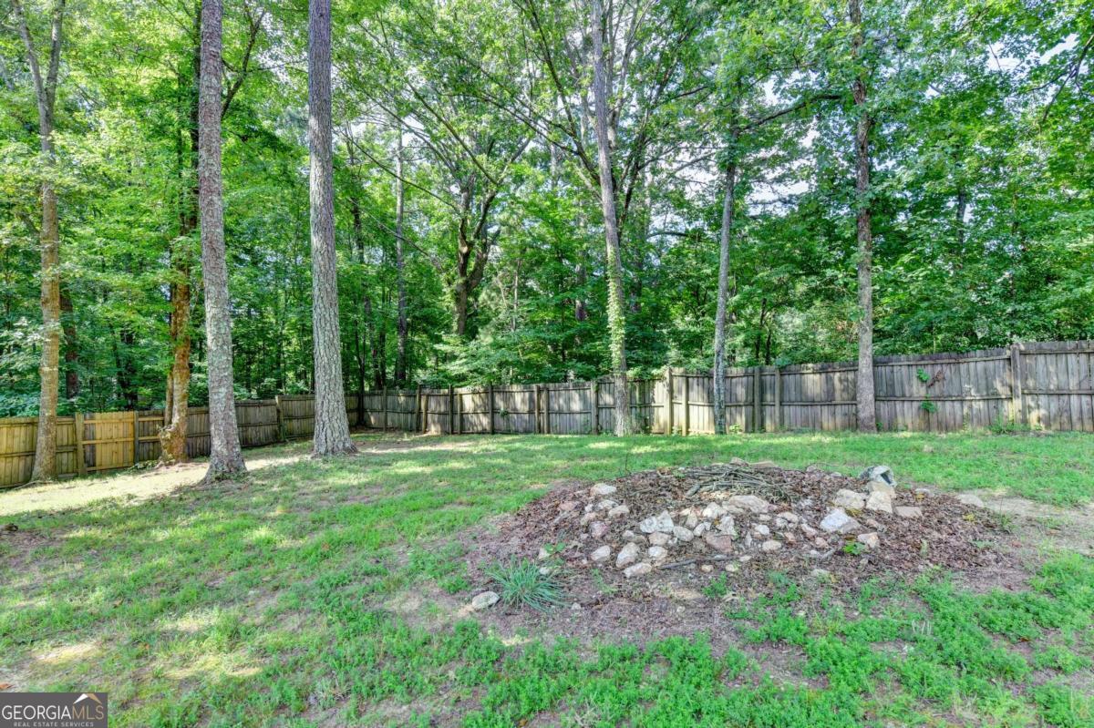 3143 Centurion Drive Property Photo 35