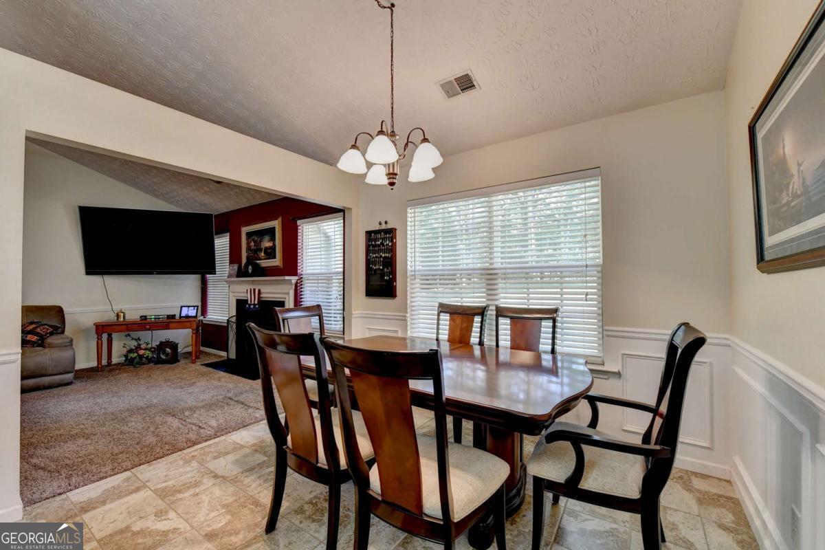 3143 Centurion Drive Property Photo 36