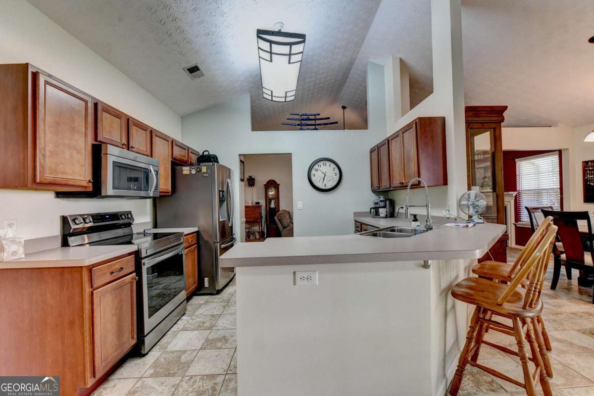 3143 Centurion Drive Property Photo 37