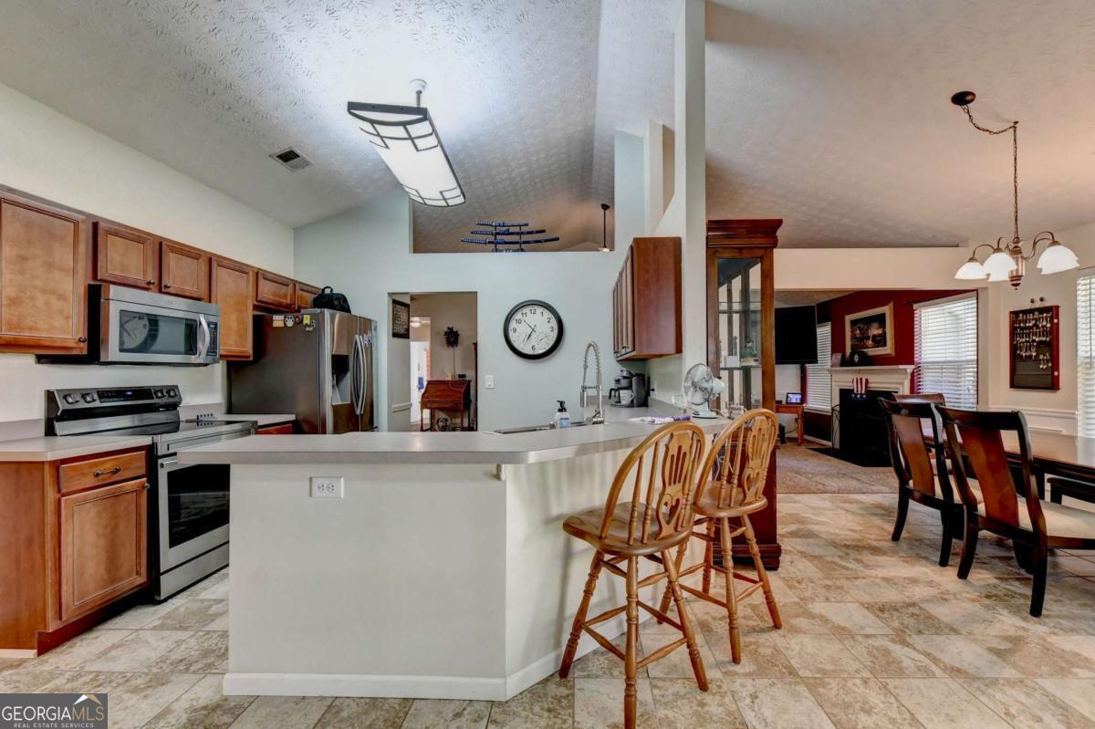 3143 Centurion Drive Property Photo 39