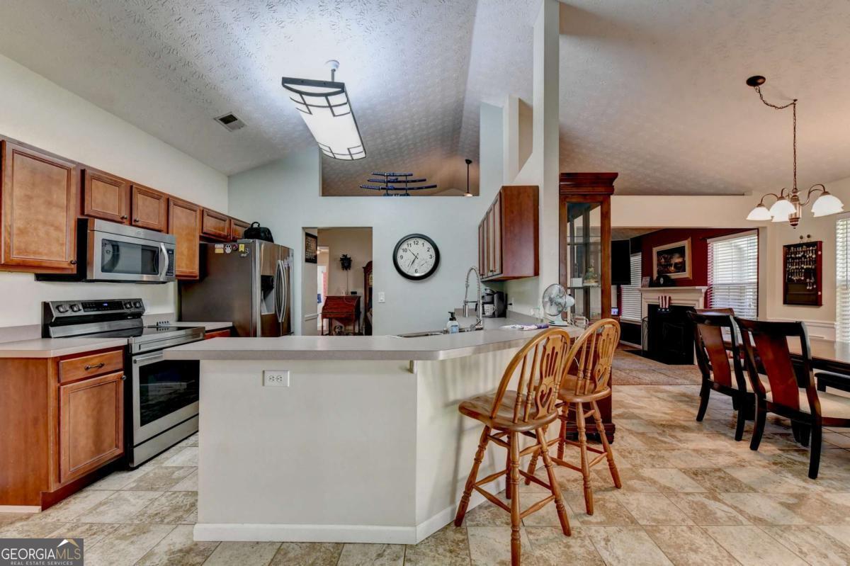 3143 Centurion Drive Property Photo 40