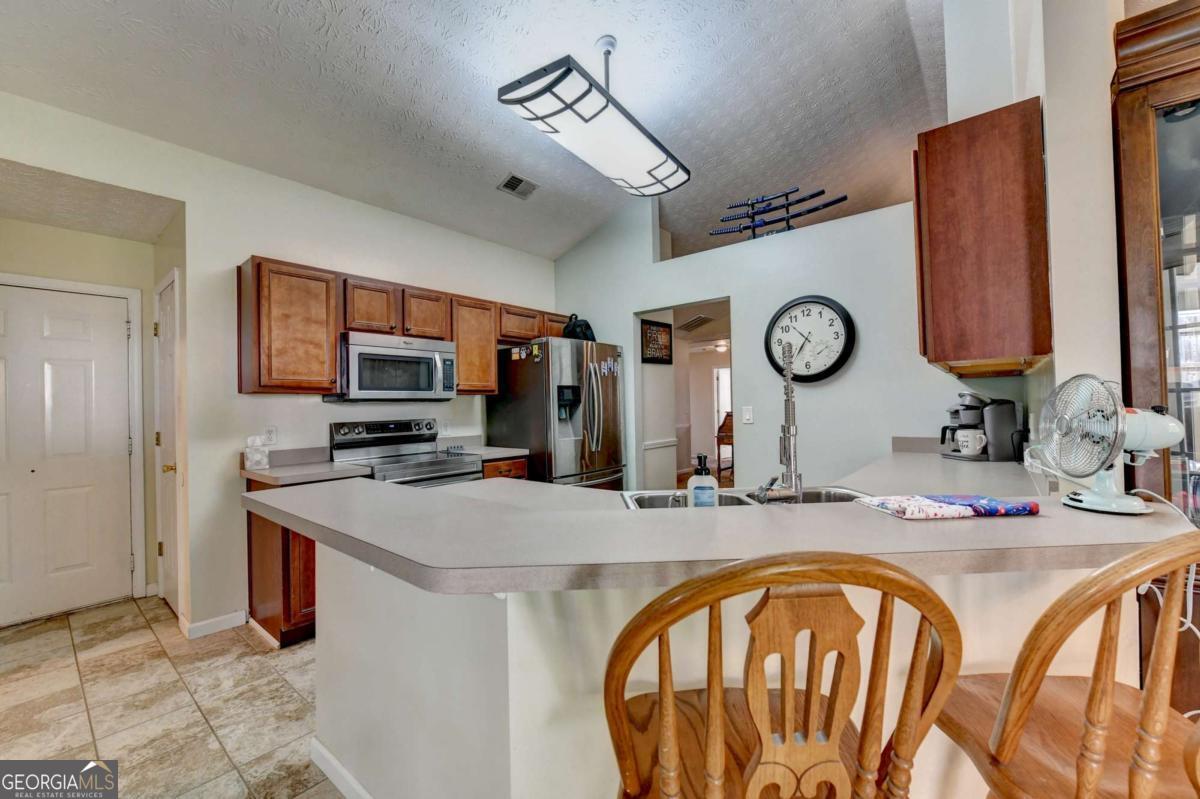 3143 Centurion Drive Property Photo 41