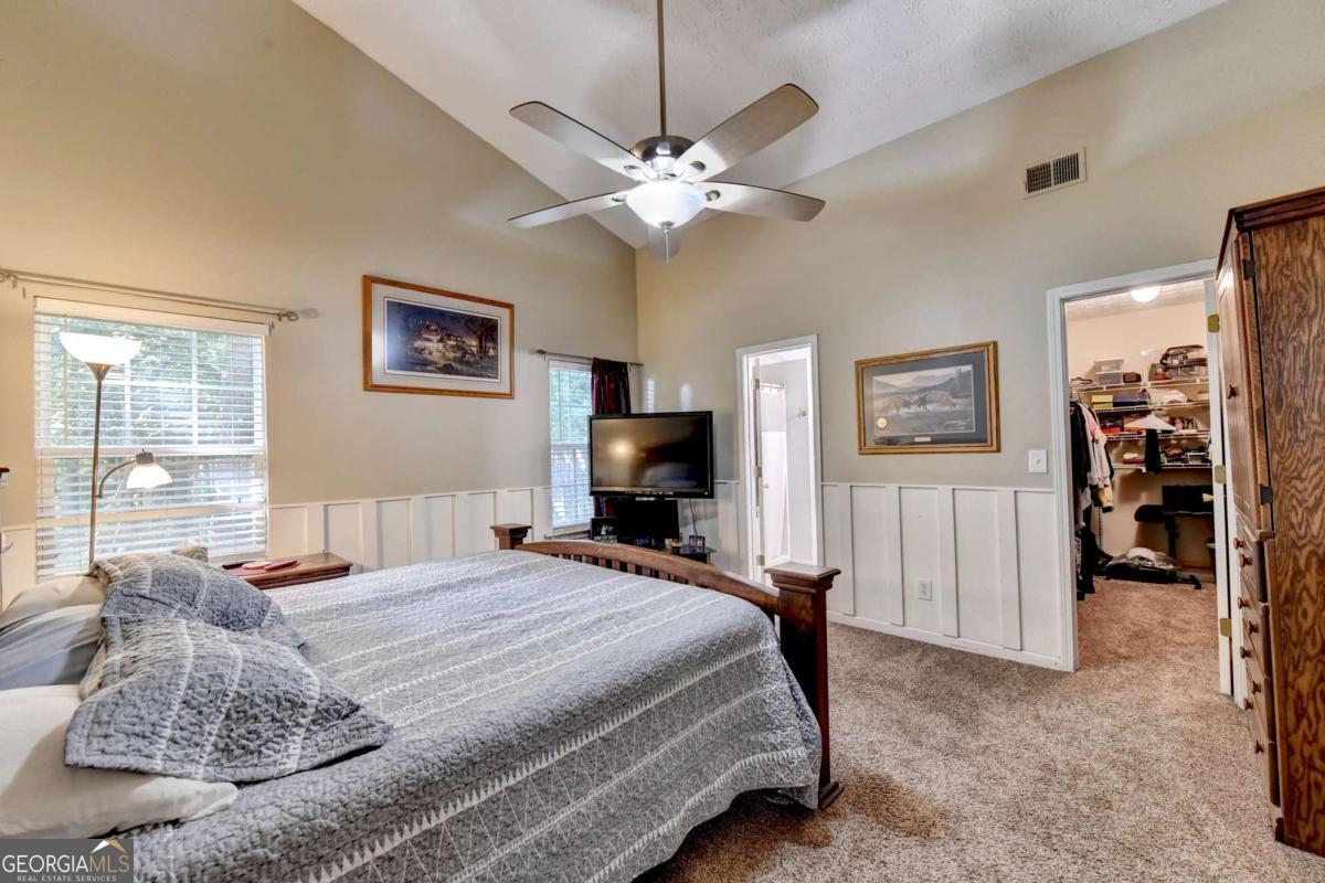 3143 Centurion Drive Property Photo 42