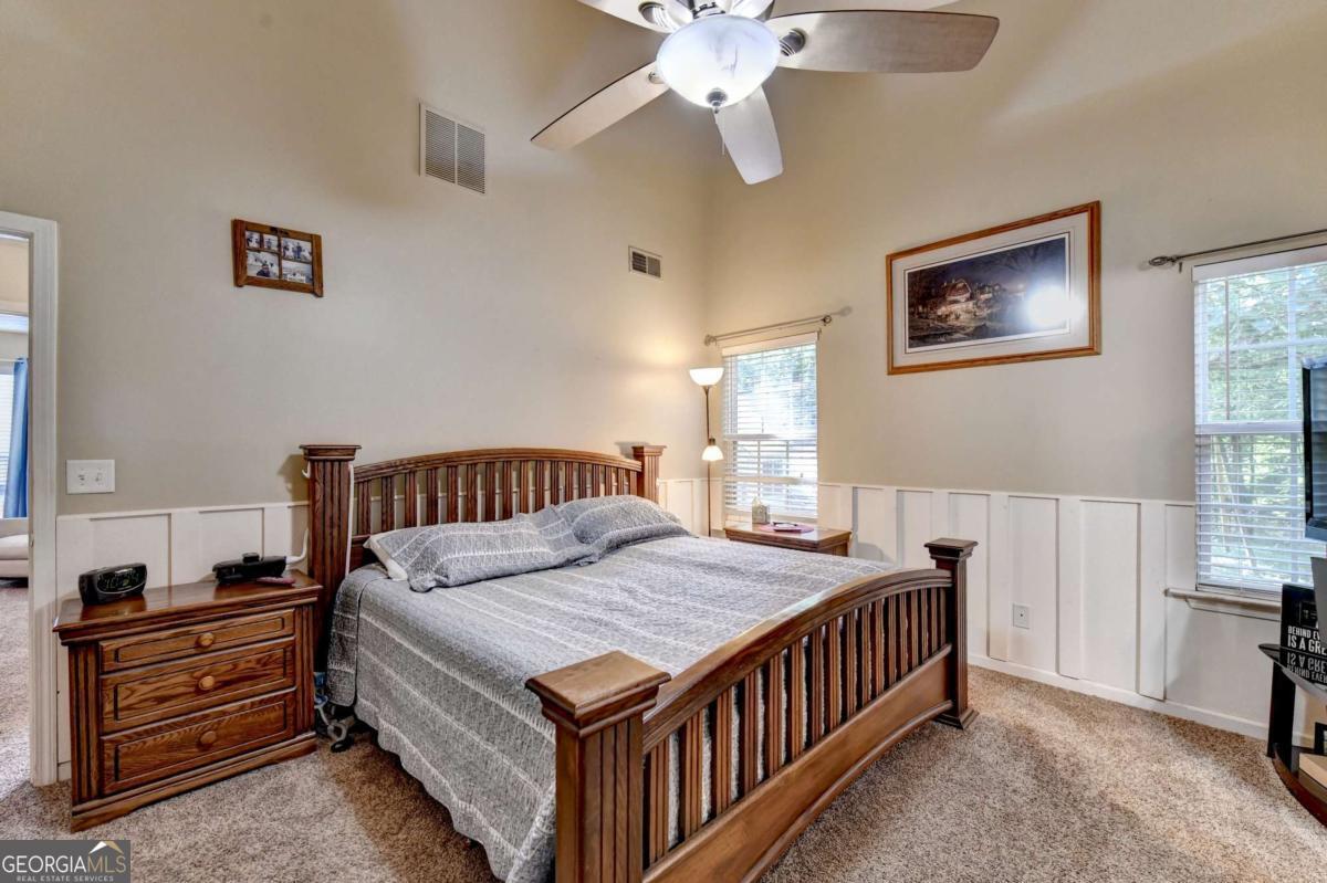 3143 Centurion Drive Property Photo 43