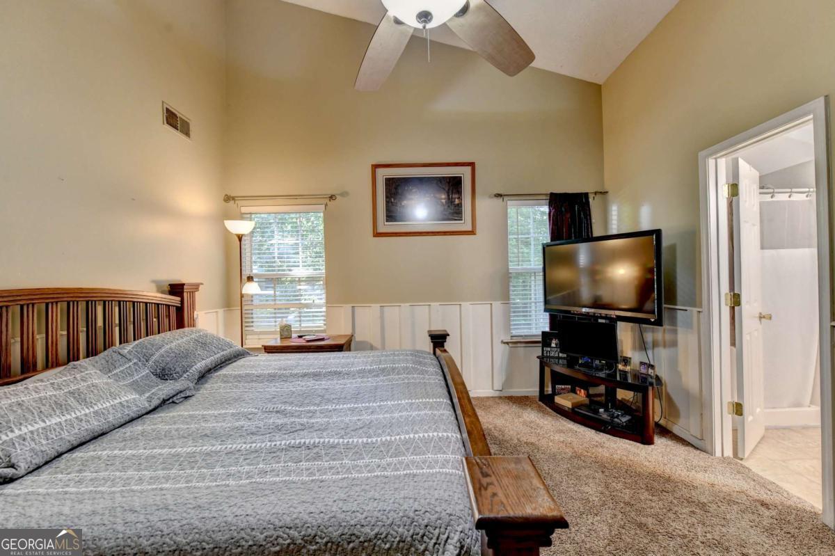 3143 Centurion Drive Property Photo 44