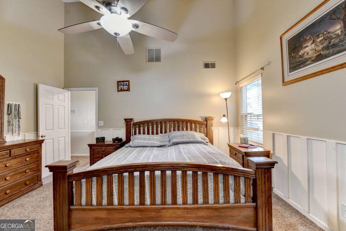 3143 Centurion Drive Property Photo 45
