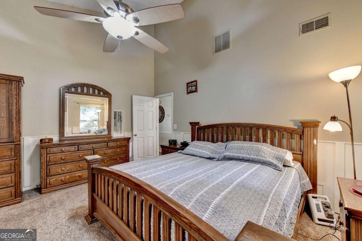 3143 Centurion Drive Property Photo 46
