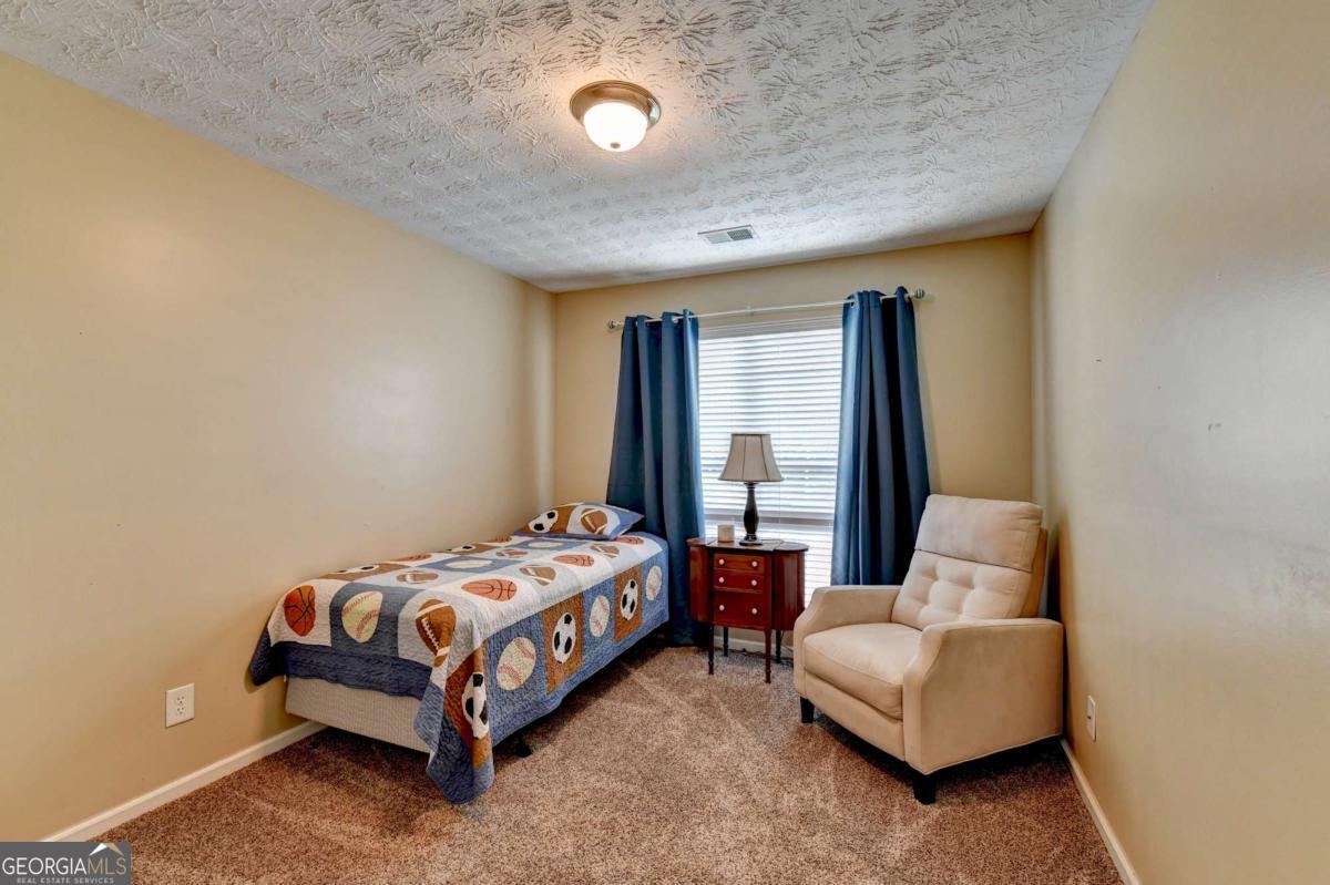 3143 Centurion Drive Property Photo 47