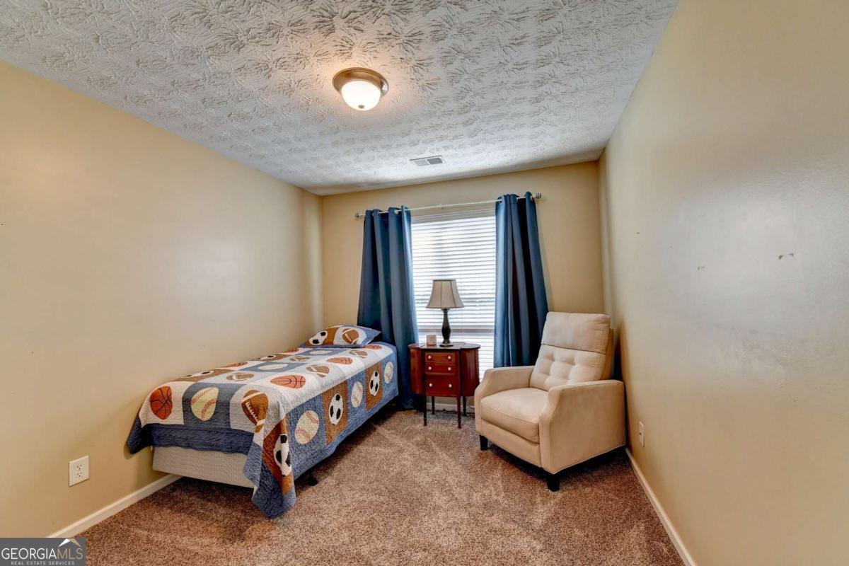 3143 Centurion Drive Property Photo 48