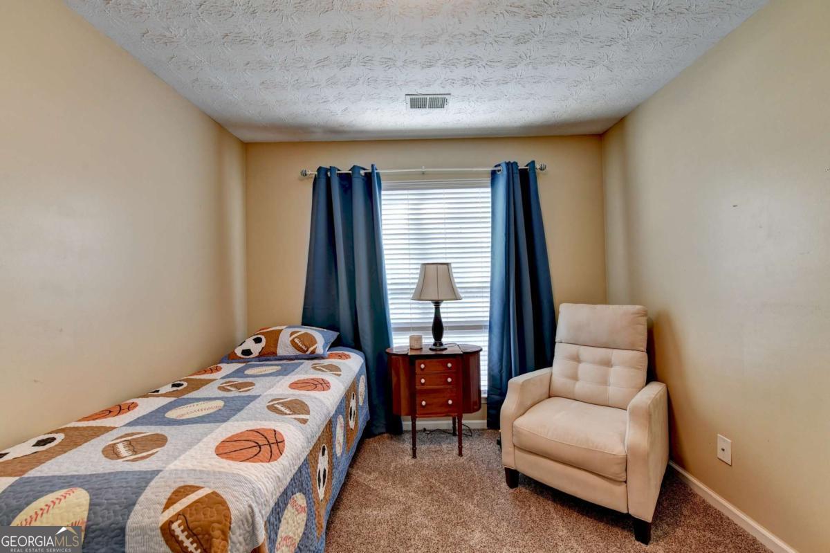 3143 Centurion Drive Property Photo 49