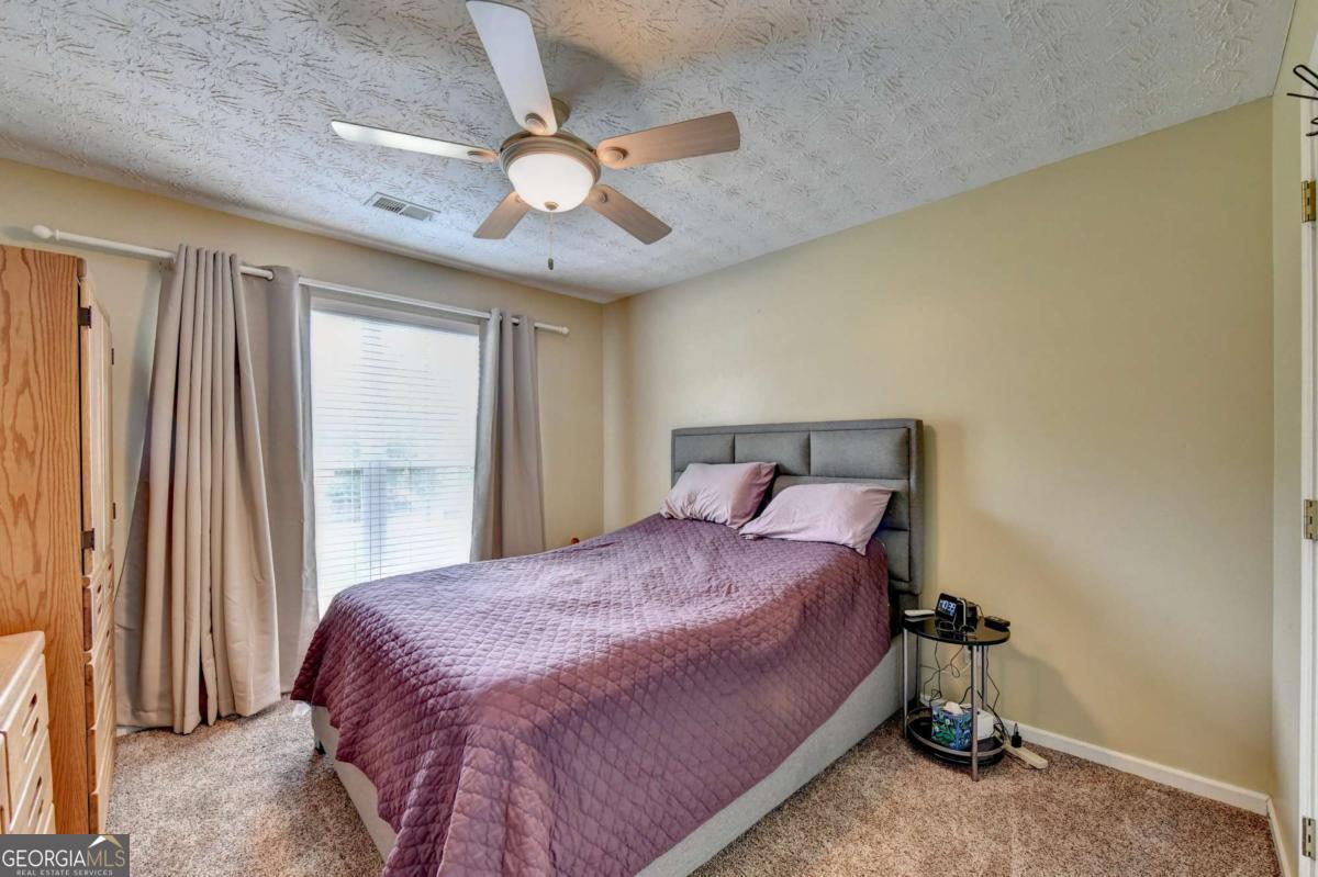 3143 Centurion Drive Property Photo 51