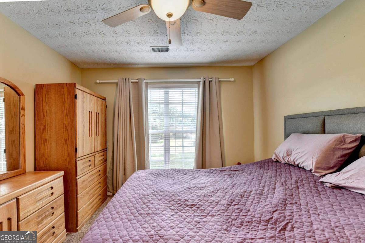 3143 Centurion Drive Property Photo 52