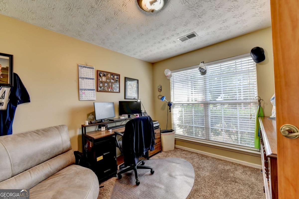 3143 Centurion Drive Property Photo 53