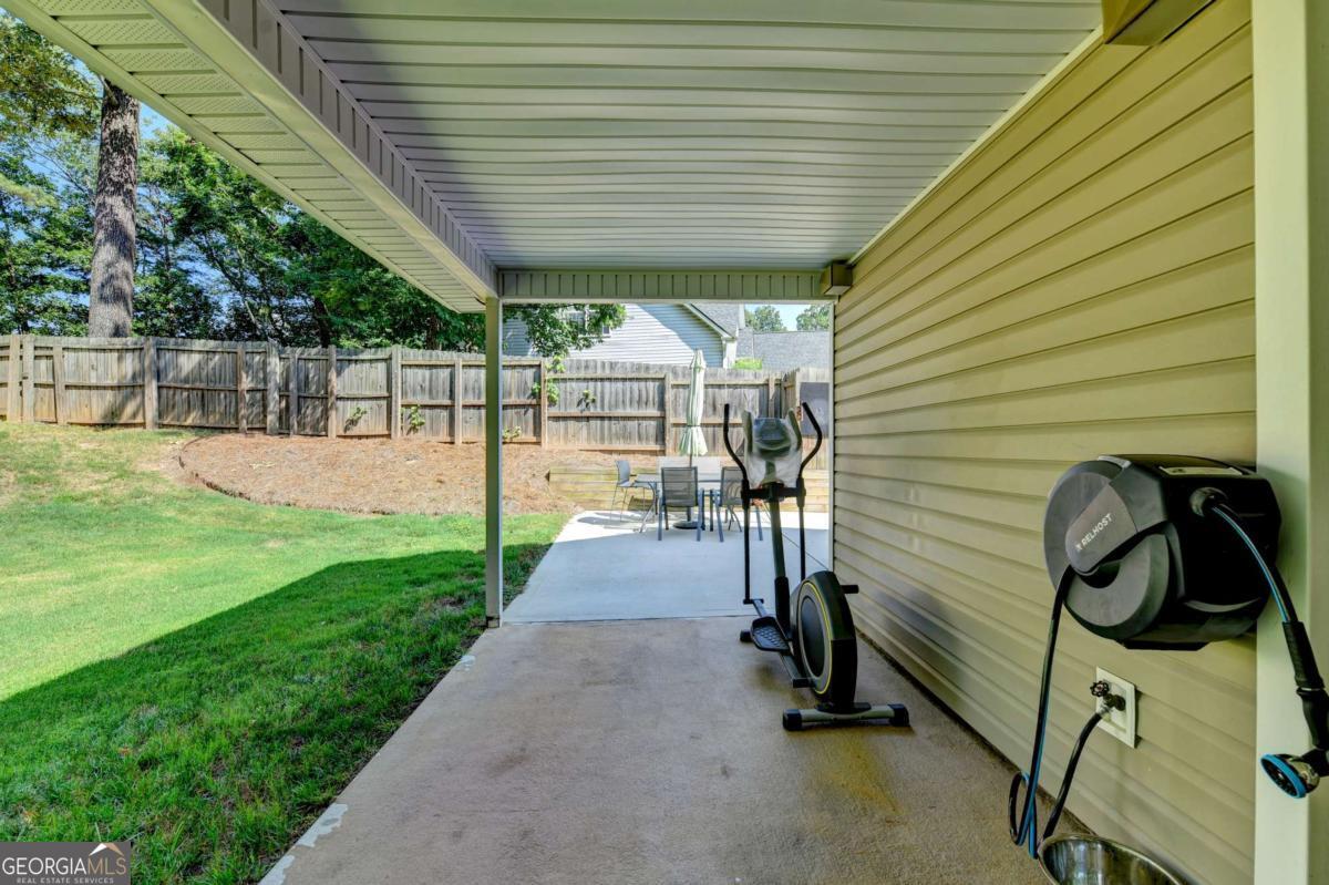 3143 Centurion Drive Property Photo 56