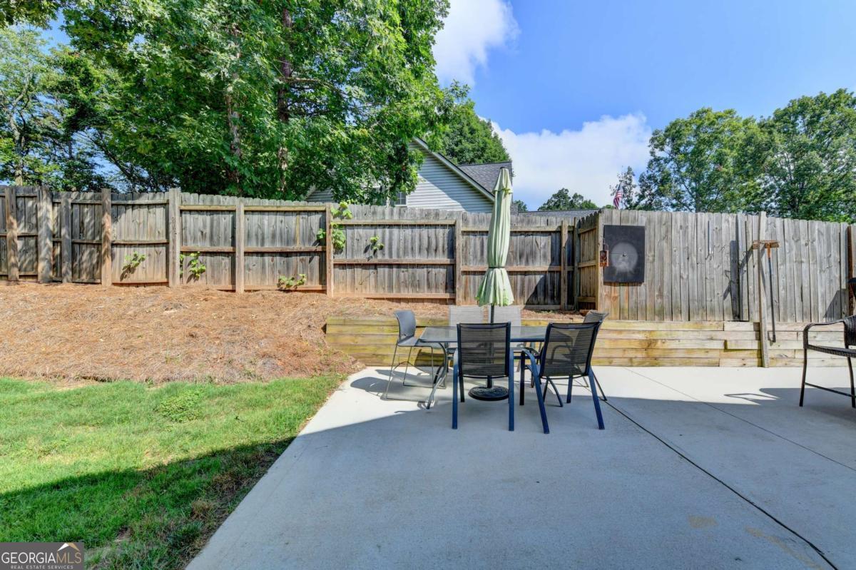 3143 Centurion Drive Property Photo 57