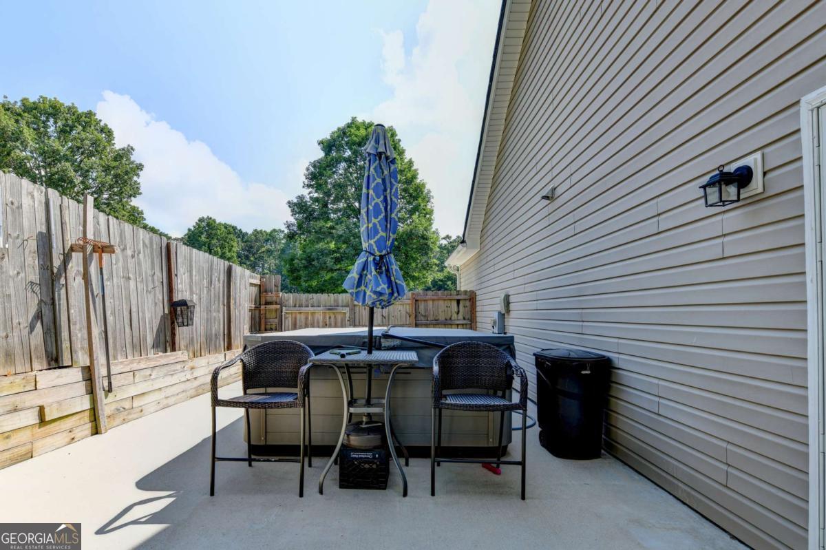 3143 Centurion Drive Property Photo 58