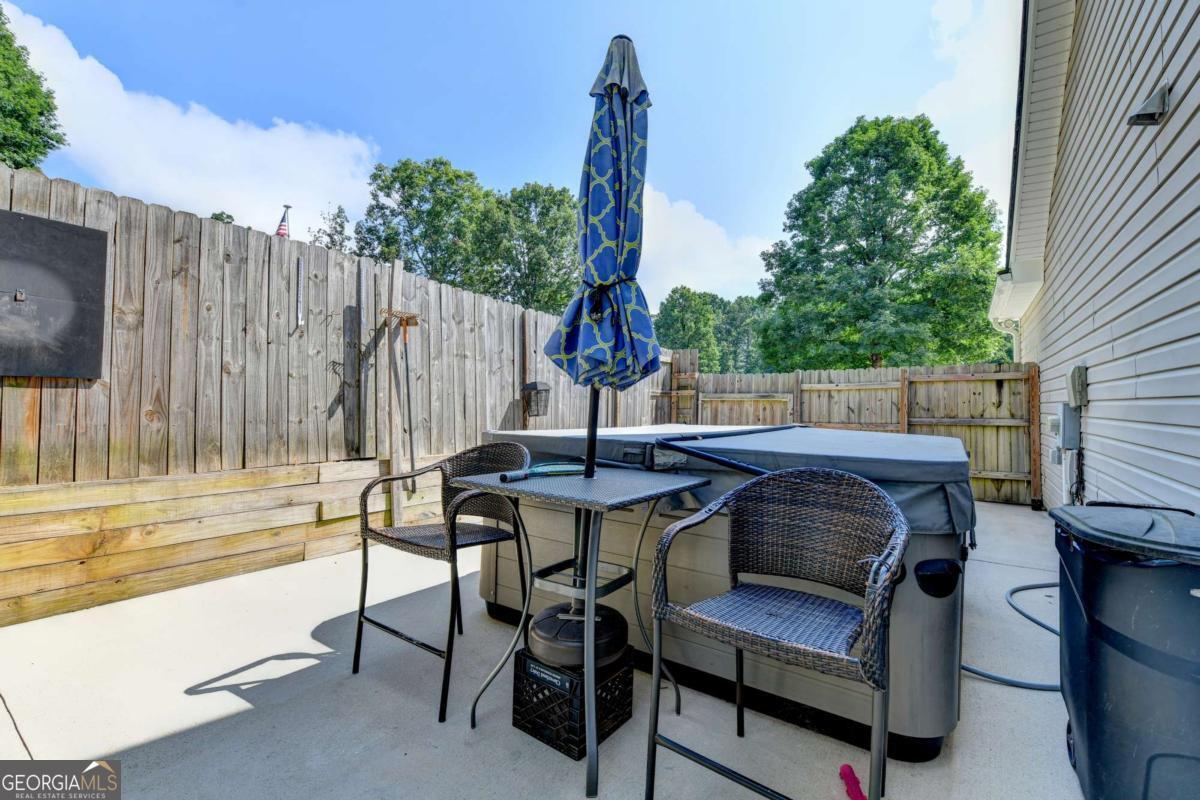3143 Centurion Drive Property Photo 59