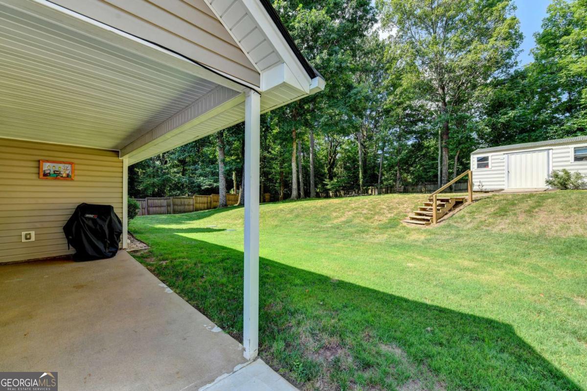 3143 Centurion Drive Property Photo 60
