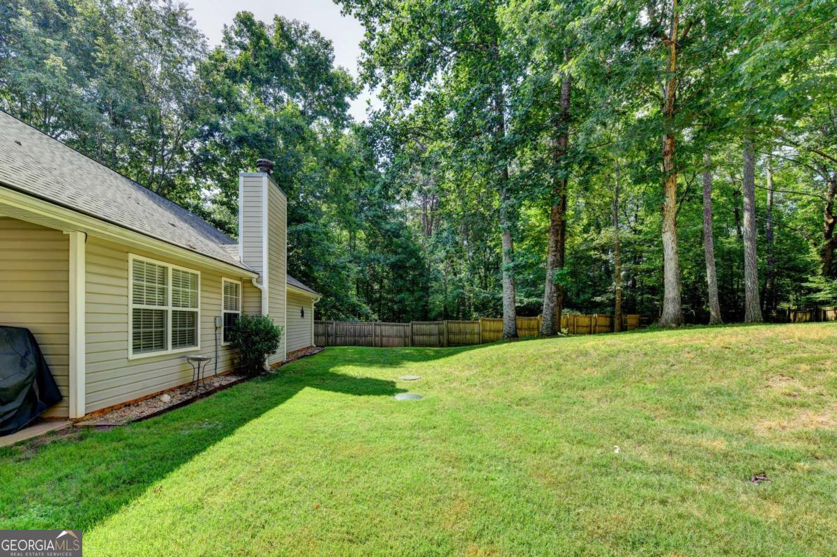 3143 Centurion Drive Property Photo 61