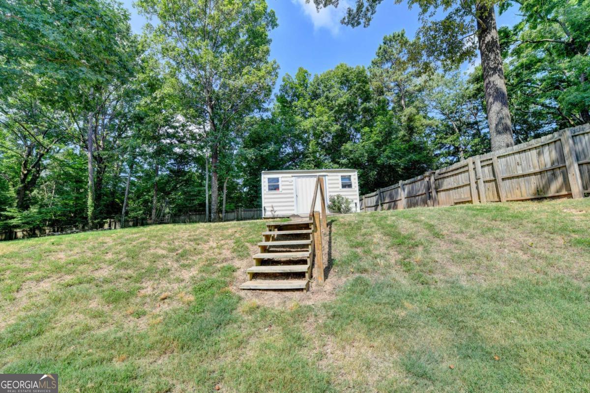 3143 Centurion Drive Property Photo 62