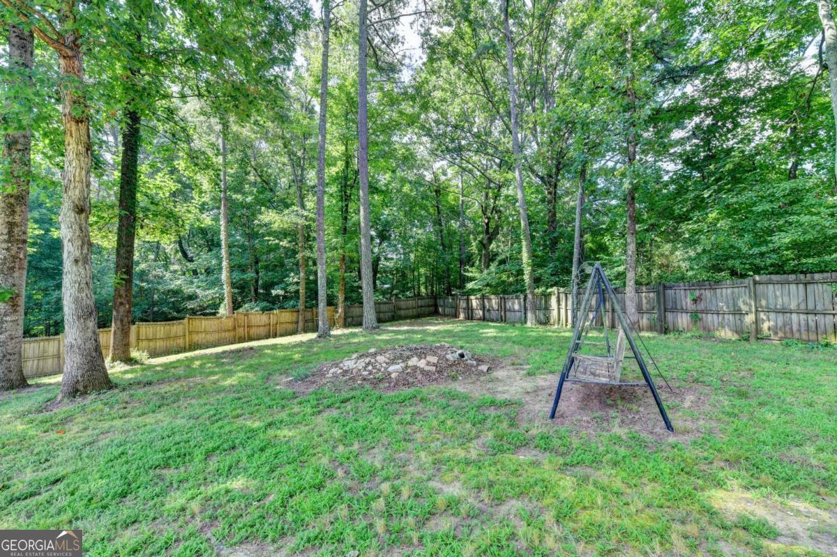3143 Centurion Drive Property Photo 64