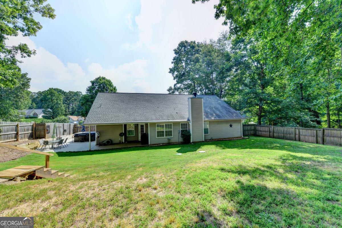 3143 Centurion Drive Property Photo 65