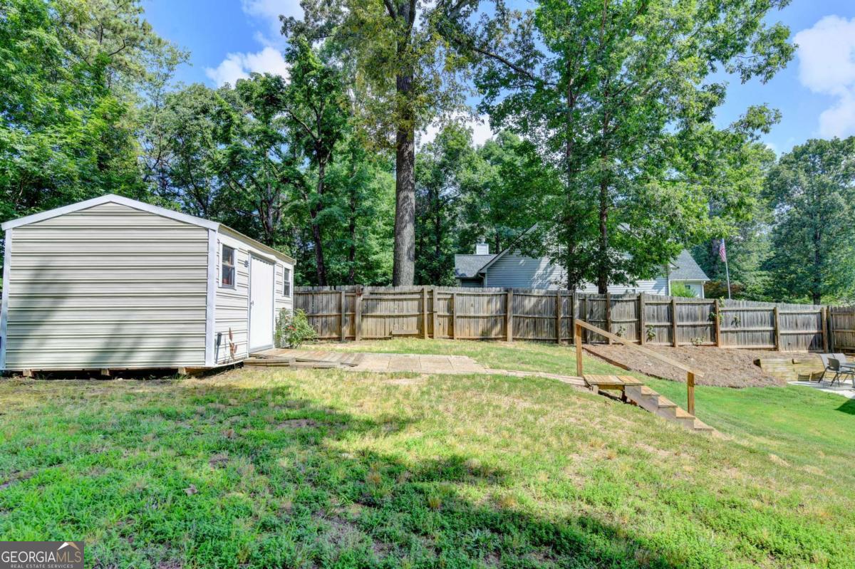 3143 Centurion Drive Property Photo 68