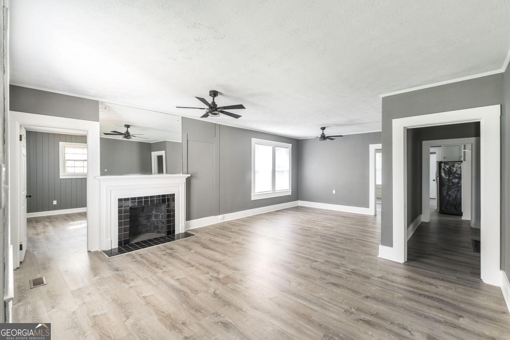 806 Woodrow Avenue Property Photo 8