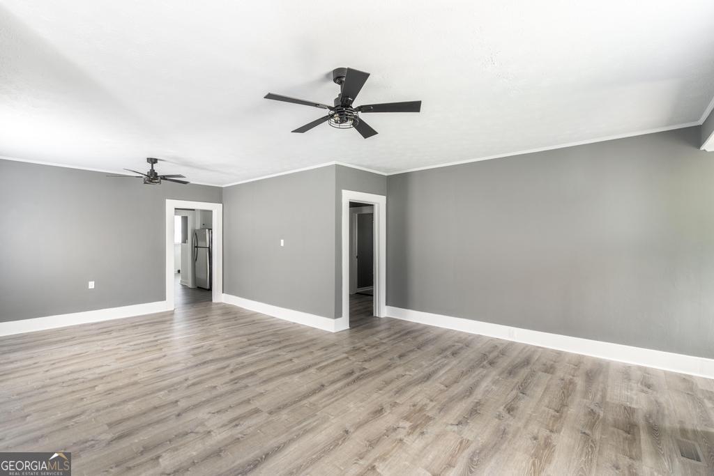 806 Woodrow Avenue Property Photo 9