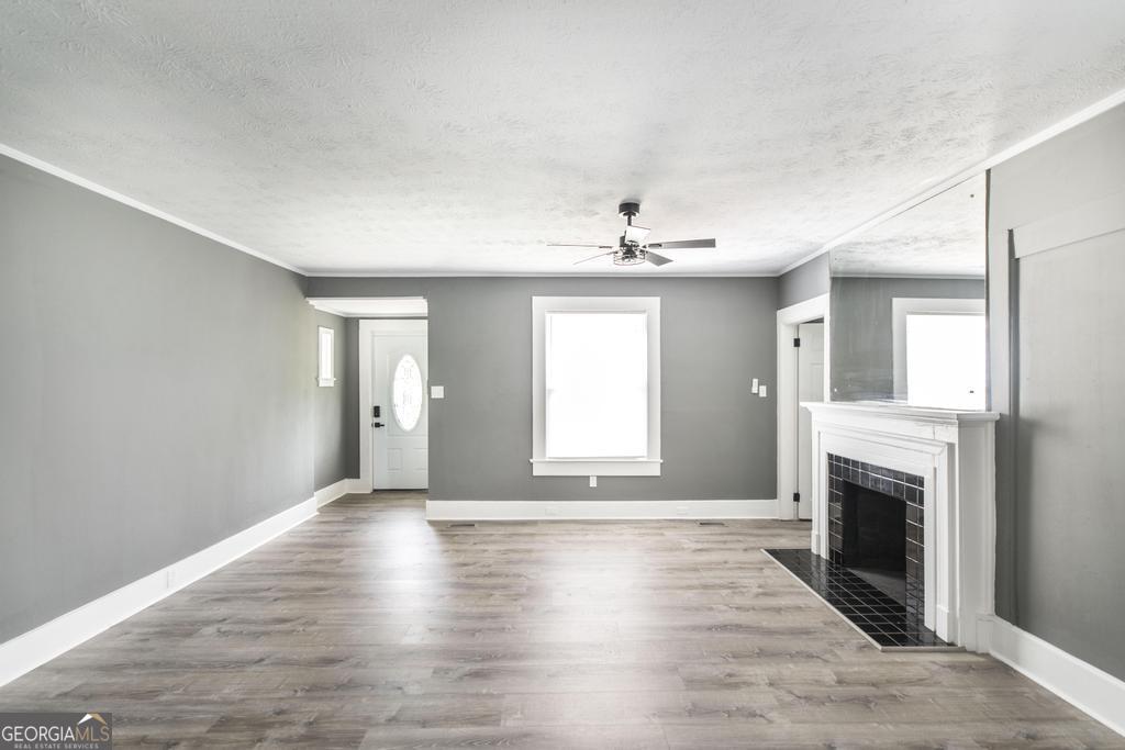 806 Woodrow Avenue Property Photo 10